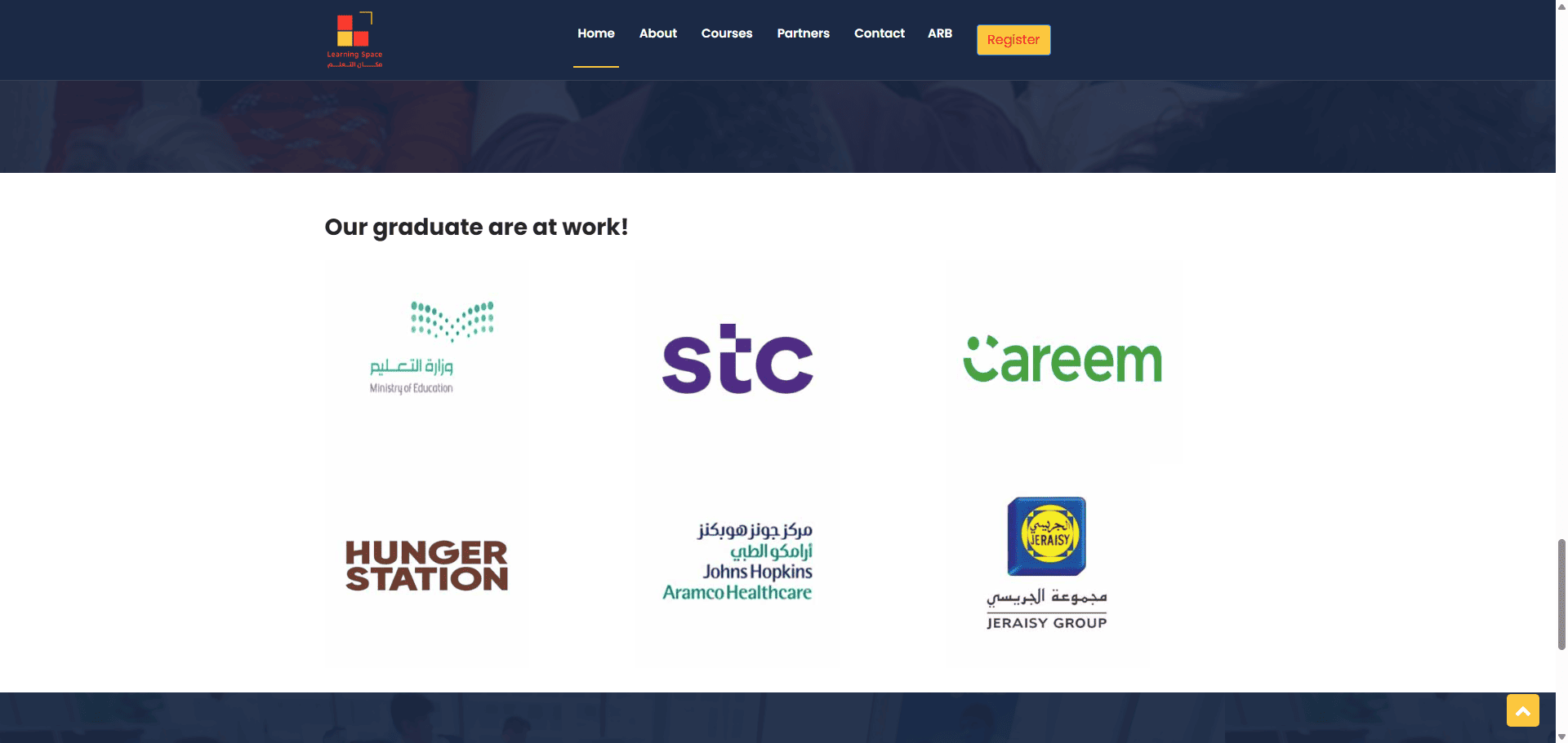 LearningSpace (3).png